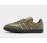 adidas Originals Samba OG Femme - Vert 39 1/3