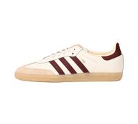 Adidas Originals - Samba OG - Homme - Chaussures - Beige - Taille: 40 EU