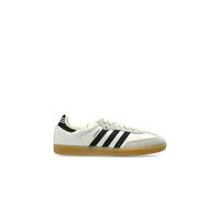 Adidas Originals - Samba OG - Homme - Chaussures - Blanc - Taille: 45 EU