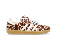 Adidas Originals - Samba OG - Homme - Chaussures - Brun - Taille: 41 EU