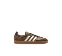 adidas Originals Samba OG Femme - Marron 40 2/3