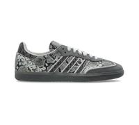 Adidas Originals - Samba OG - Homme - Chaussures - Gris - Taille: 41 EU
