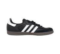 Adidas Originals - Samba OG - Homme - Chaussures - Noir - Taille: 43 1/3 EU