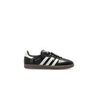 Adidas Originals - Samba OG - Homme - Chaussures - Noir - Taille: 44 1/2 EU