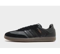 adidas Originals Samba OG Homme - Noir 40 2/3