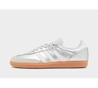 adidas Originals Samba OG Junior - Argent 36 2/3