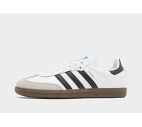 adidas Samba OG J IE3675, Baskets Enfant - 36 2/3 EU