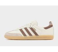 Samba OG (GS) blanc 36