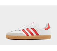adidas Originals Samba OG Junior - Blanc 37 1/3
