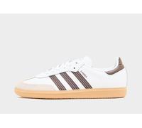 adidas Originals Samba OG Junior - Blanc 38 2/3