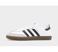 Adidas Chaussures Samba OG IE3675 Junior Blanc Pointure 38 2/3