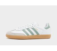 adidas Originals Samba OG Junior - Blanc 38