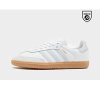 adidas Originals Samba OG Junior - Bleu 36 2/3
