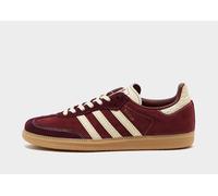 adidas Originals Samba OG Junior - Rouge 35.5