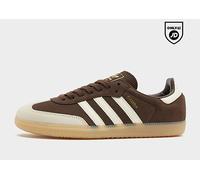 adidas Originals Samba OG - Maron 41 1/3