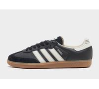 adidas Originals Samba OG - Noir 40 2/3