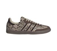 Adidas Originals - Samba OG Piton - Femme - Chaussures - Brun - Taille: 39 EU