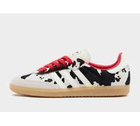 adidas Originals Samba OG Pony Hair - Marron 39 1/3