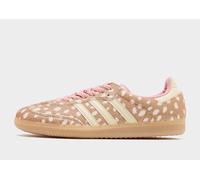 adidas Originals Samba OG Pony Hair - Marron 40