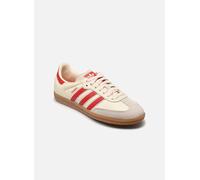 adidas originals SAMBA OG pour 40 2/3 Blanc