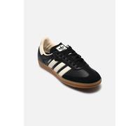 adidas originals SAMBA OG pour 40 2/3 Noir