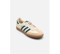 adidas originals SAMBA OG pour 42 2/3 Multicolore