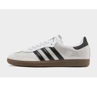 adidas Samba Og W Baskets femme 39 1/3