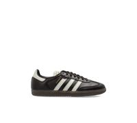 Adidas Originals - Samba OG Sports Chaussures - Femme - Chaussures - Brun - Taille: 37 1/2 EU