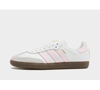 adidas Originals Samba OG Vernies Junior - Blanc 35.5
