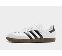 adidas Originals Samba OG Vernies Junior - Blanc 38 2/3