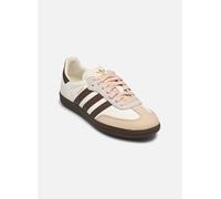 adidas originals SAMBA OG W pour 36 Beige