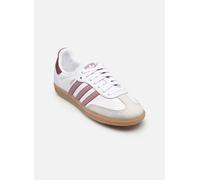 adidas originals SAMBA OG W pour 39 1/3 Blanc