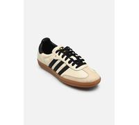 Adidas Originals Baskets basses Samba OG Latte nude / noir / blanc cassé Taille 42