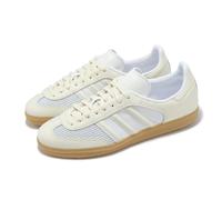 adidas Originals Samba OG W Quiet Luxury Pack Women Casual Shoes JI2064
