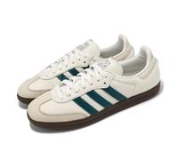 Chaussure Samba OG Cloud White / Legacy Teal / Wonder White 39 1/3