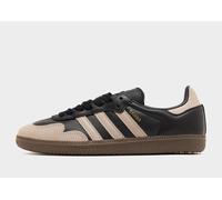 adidas Originals Samba OG Western Women's - Noir 42