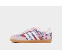 adidas Originals Samba OG x Liberty London Bébé - Rose 23