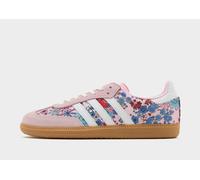 adidas Originals Samba OG x Liberty London Junior - Rose 38