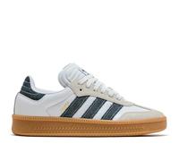 adidas Originals Samba XLG Baskets pour homme