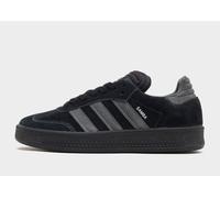 adidas Originals Samba XLG Homme - Core Black 45 1/3