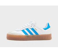 adidas Originals Sambae Junior - Blanc 37 1/3