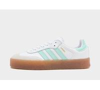 adidas Originals Sambae Junior - Blanc 38