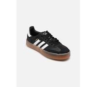 Adidas Originals Baskets Sambae