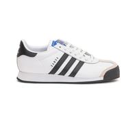 Adidas Originals - Samoa Baskets - Homme - Chaussures - Blanc - Taille: 45 EU