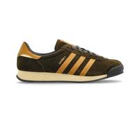Adidas Originals - Samoa II Spzl Baskets - Homme - Chaussures - Brun - Taille: 43 1/2 EU