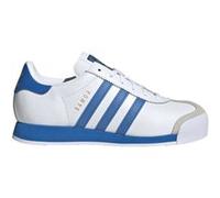 Adidas Originals Samoa Shoes Ftwr White Taille: 37 1/3 | Chaussures Outlet | kids | Blanche