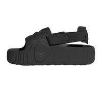 Adidas WMNS ADILETTE 22 XLG SLIDES women Sandals & Slides black taille: 40,5
