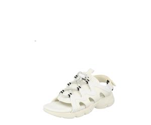 ADIDAS ORIGINALS Sandales de randonnée 'Astir' blanc cassé, Taille 38