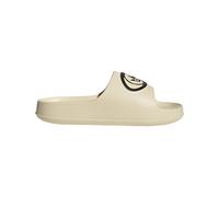 Adidas Originals - Sandales légères - Adilette 00S Slides Sand Srata/Core Black/None pour Homme - Taille 43 1/3 - Beige Beige 43 1/3