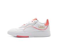 adidas Originals SC Premiere Femmes Baskets EU 37 1/3 - UK 4,5 EU 37 1/3 - UK 4,5